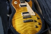 Gibson 2005 Yamano Les Paul Standard Faded 50s Hoeny Burst-2.jpg